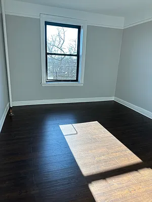 Rented by Winzone Realty Inc | media 6