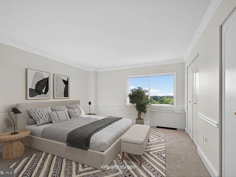 1111 University Blvd W #1016 & 1017 — Photo 12