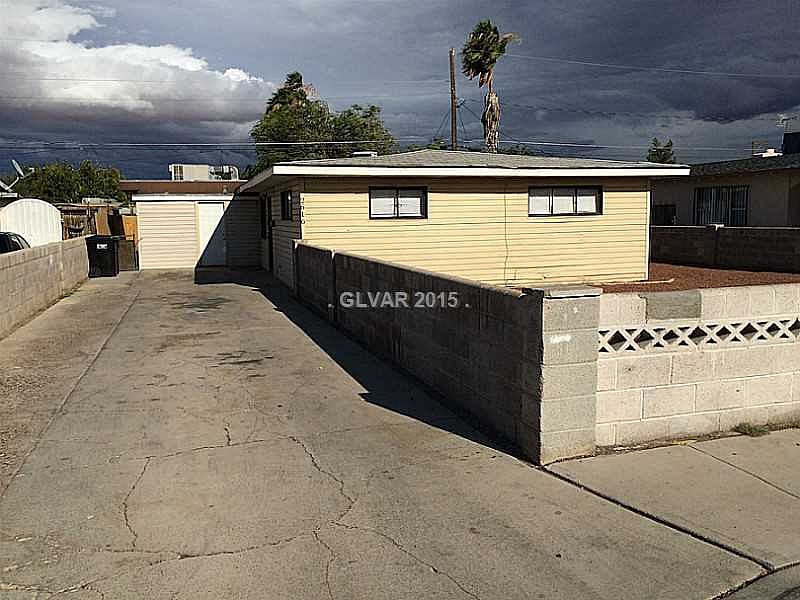 1st image of 2616 Magnet St