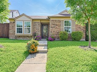 4248 Lavaca Trl, Carrollton, TX 75010