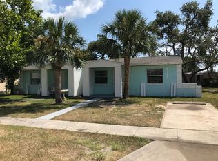 8 Byron Ellinor Dr #B, Ormond Beach, FL 32176