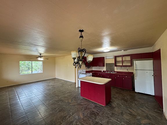3rd image of 16-2139 King Kamehameha Blvd