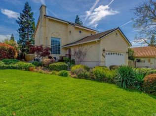 355 Idyllwild Cir, Chico, CA 95928