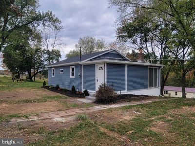 40 Smith Rd, Newport, PA, 17074