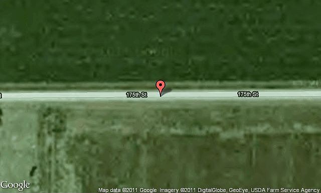 Map View