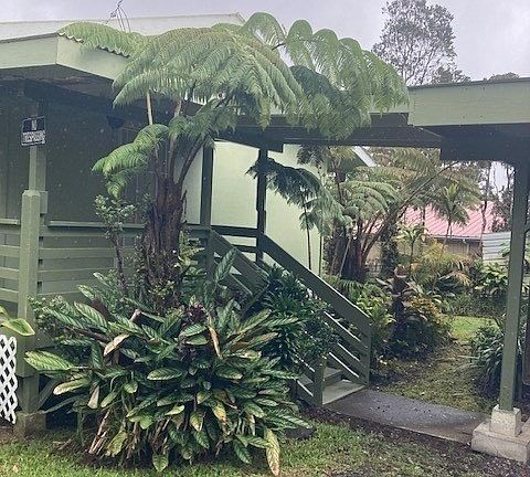 4th image of 11-3324 Mokuna St