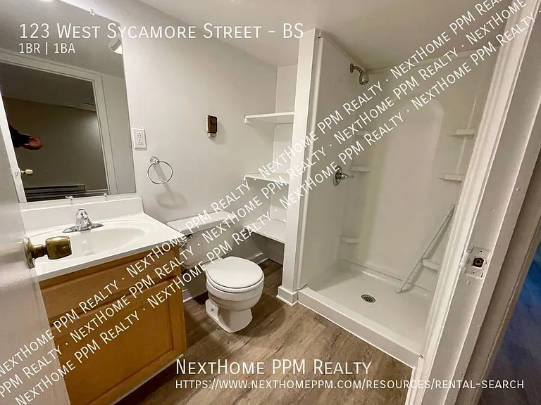 123 W Sycamore St #BS — Photo 7