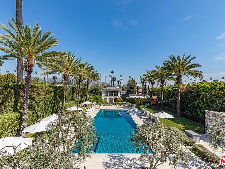 618 N Beverly Dr — Photo 16