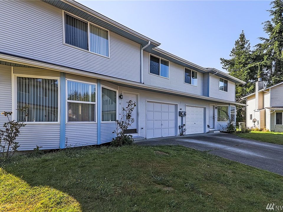 620 58th Pl SE, Everett, WA 98203 Zillow