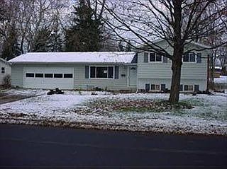 2nd image of 227 Morningside Dr