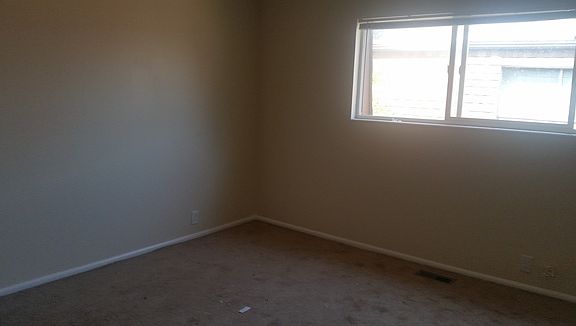 5th image of 3185 S 4060 W APT 4