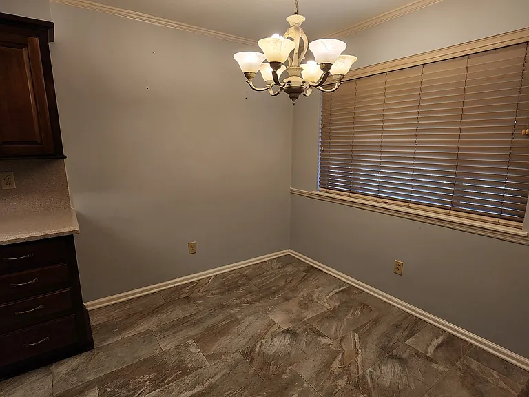 9920 Echo Valley Ct — Photo 5
