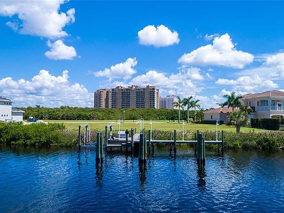 3rd image of 6100 Tarpon Estates Blvd