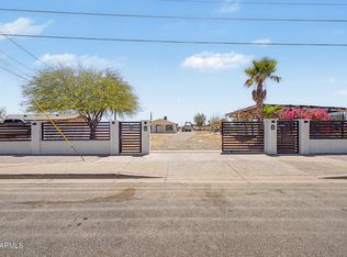 16007 N Jerry St, Surprise, AZ 85378