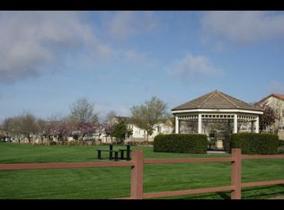 2572 McLaren Ln, San Ramon, CA 94582