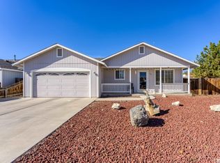 169 Henley Ct, Fallon, NV 89406