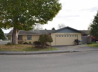 3380 Ribeiro Ln, Arcata, CA 95521