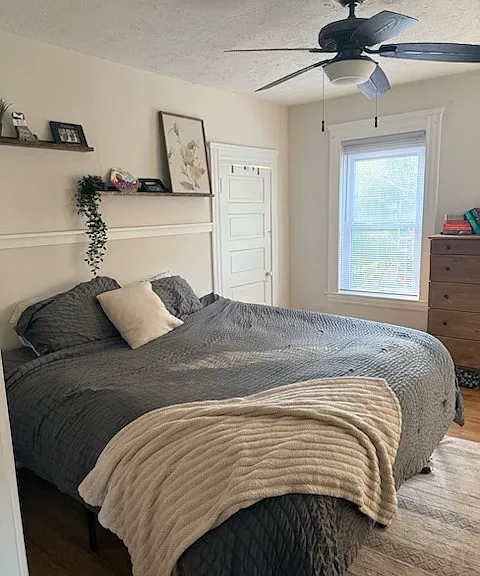 2817 Bridge Ave #2 — Photo 9