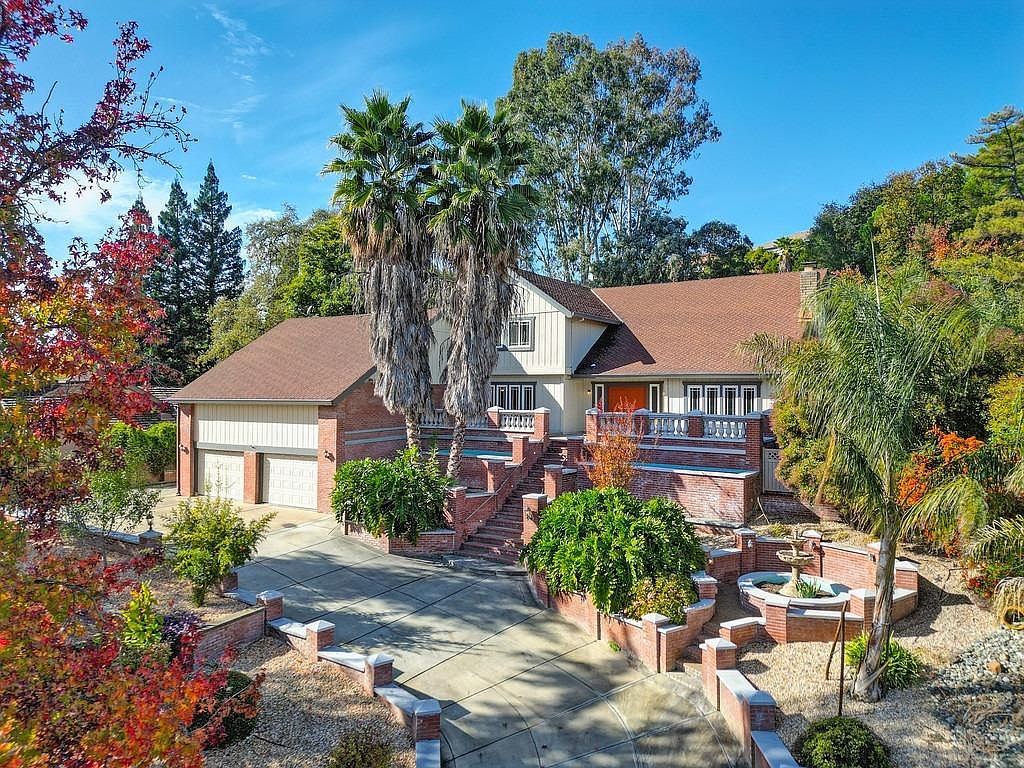 4154 Rawhide Rd, Rocklin, CA 95677 Zillow