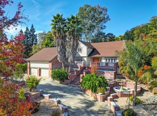 4154 Rawhide Rd, Rocklin, CA 95677