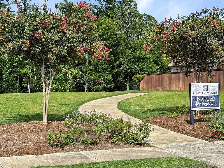 1102 McMurtry Ridge Dr — Photo 34