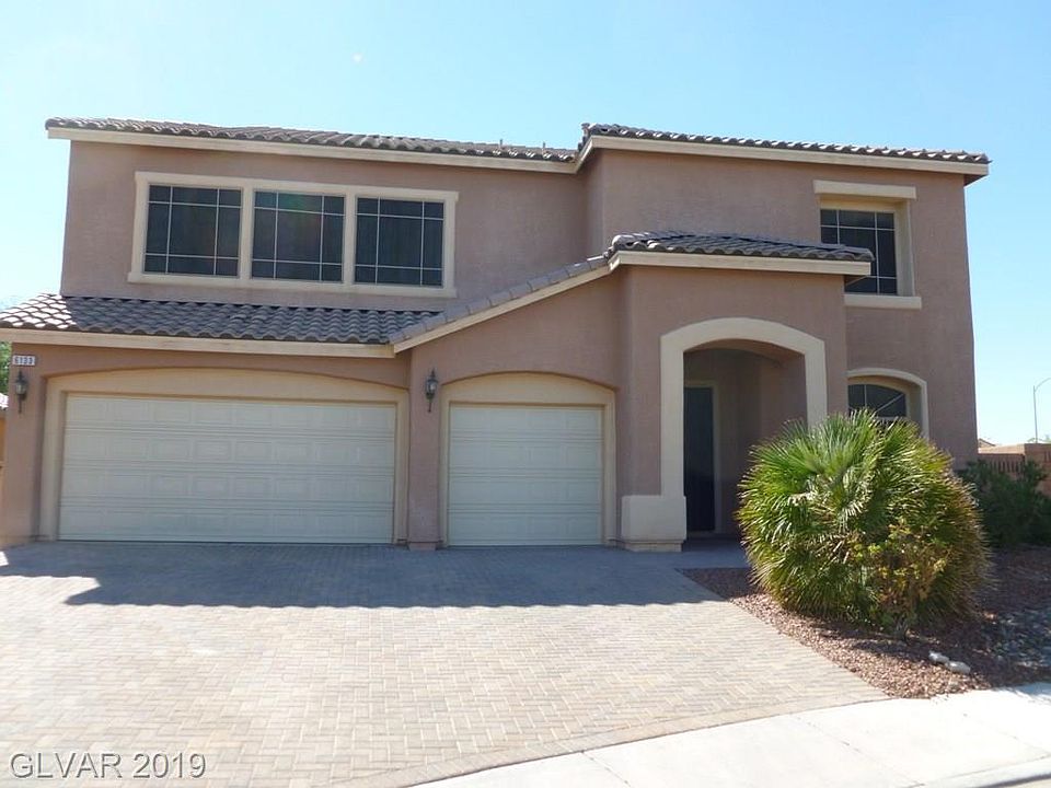 1st image of 6133 Watermelon St