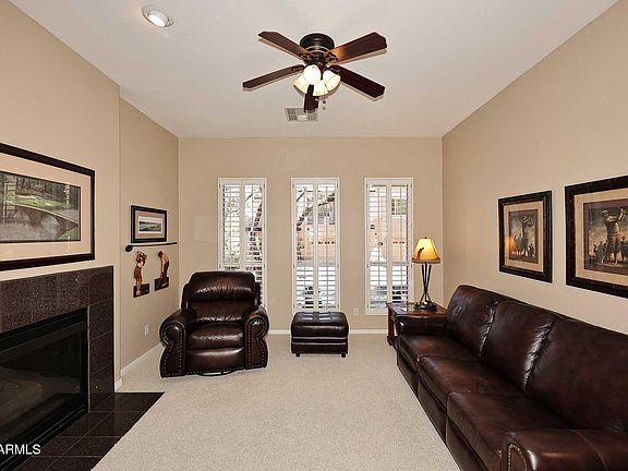 5th image of 28990 N White Feather Lane #164