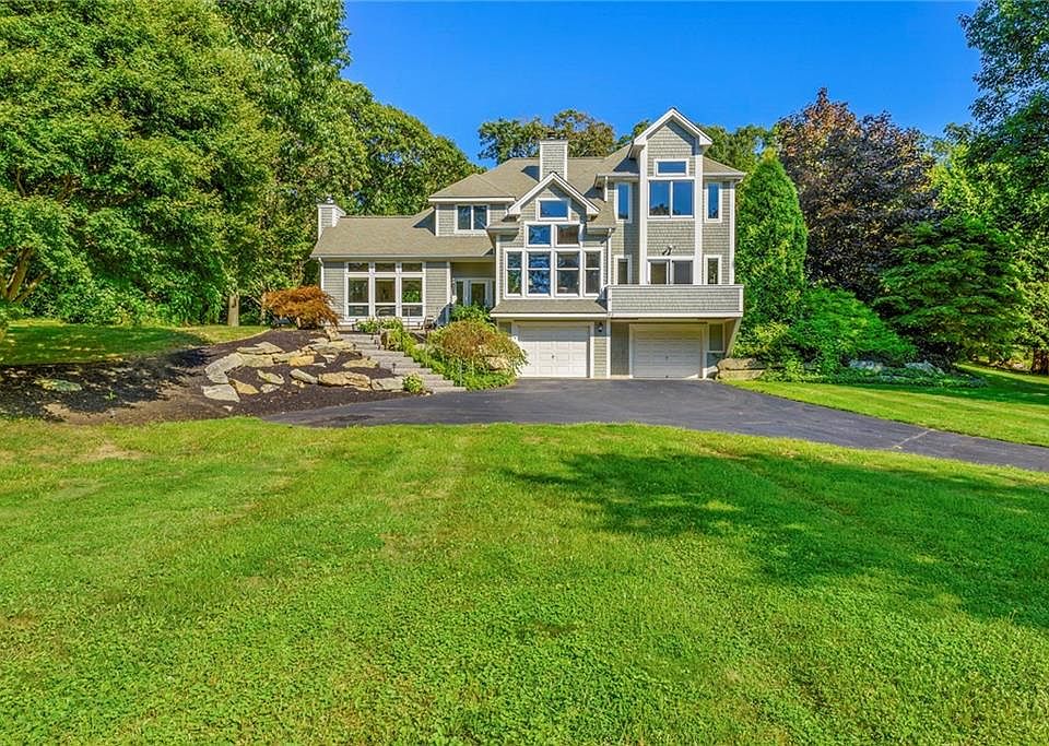 1st image of 282 Church Pond Dr