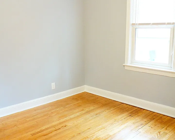 8210 Greenwood Ave — Photo 33