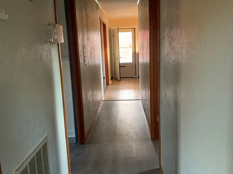 165 Greyland Dr — Photo 14