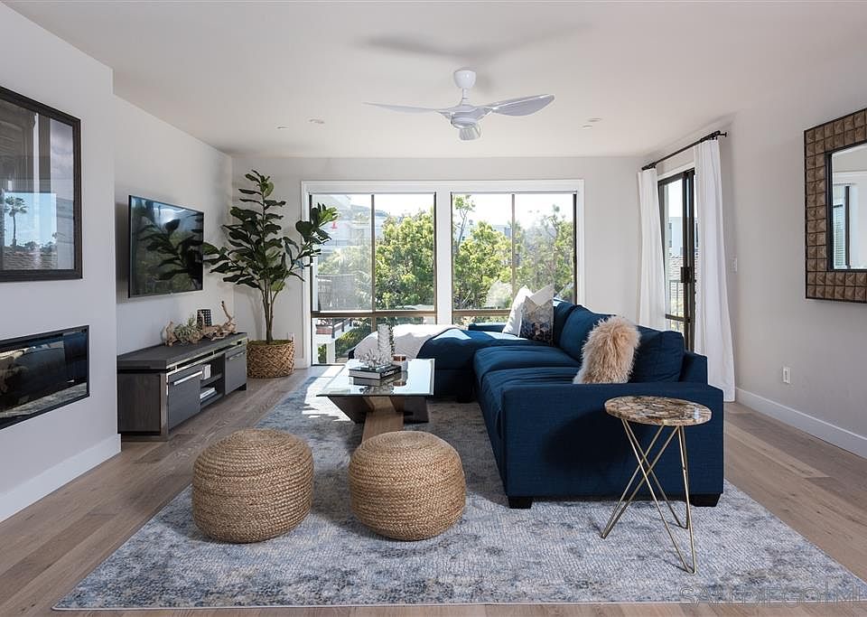 1st image of 8263 Camino Del Oro Unit 376
