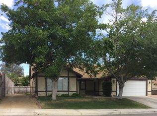 769 Christina Dr, Boulder City, NV 89005