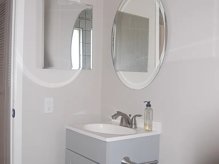3433 Hillside Dr #12 — Photo 6