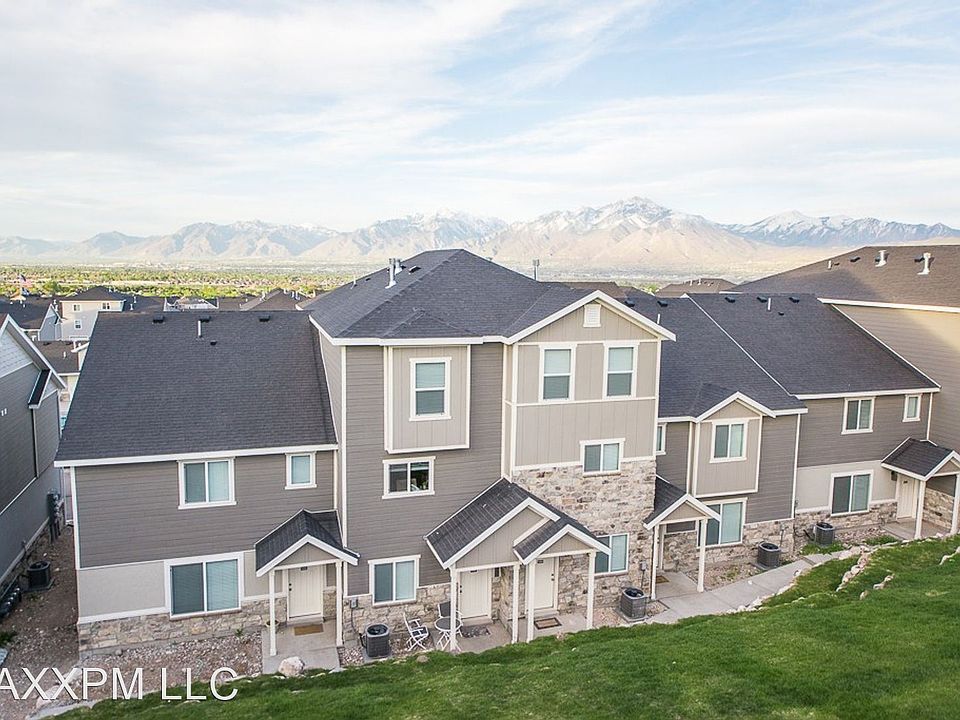 1st image of 14364 S Ashburn Way