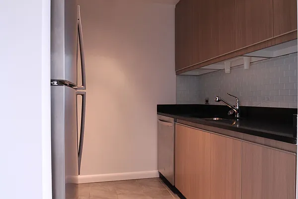 Rented by The Dermot Realty Management Company | media 57