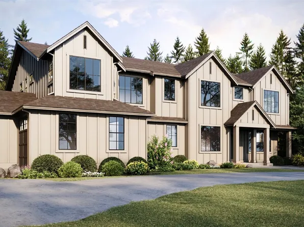 15278 NE 153rd Street, Woodinville, WA 98072