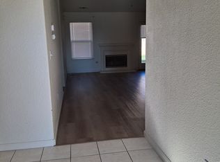 2559 Kirsten Ct, Lodi, CA 95240