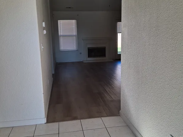 2559 Kirsten Ct, Lodi, CA 95240