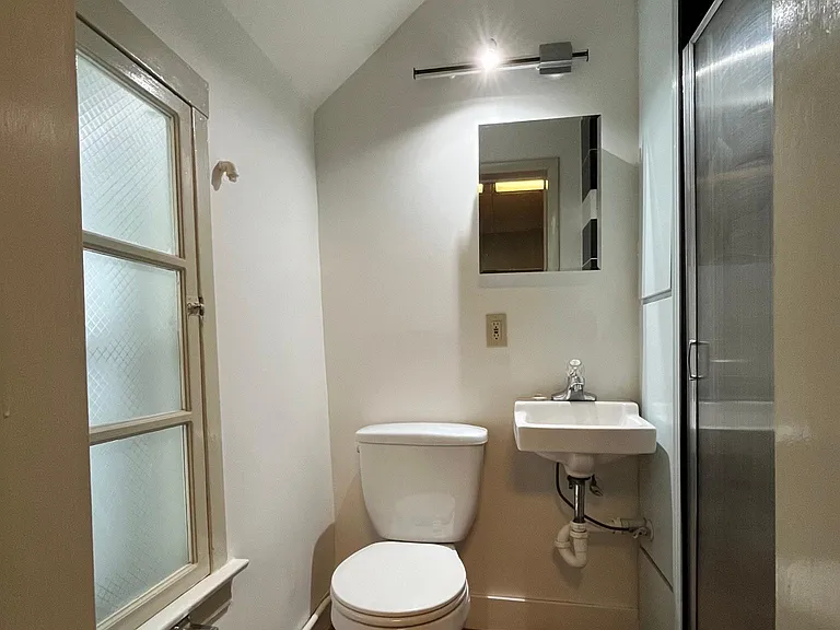 106 Cherry St — Photo 12