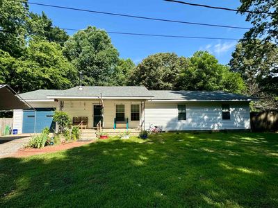 89 County Road 1442, Vinemont, AL, 35179