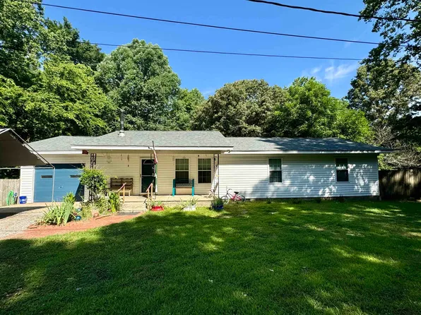 89 County Road 1442, Vinemont, AL 35179