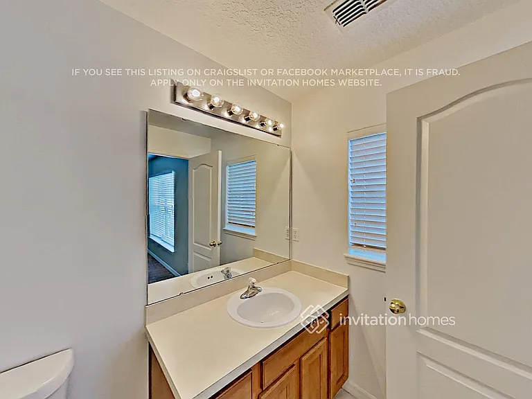 186 Earlmont Pl — Photo 16