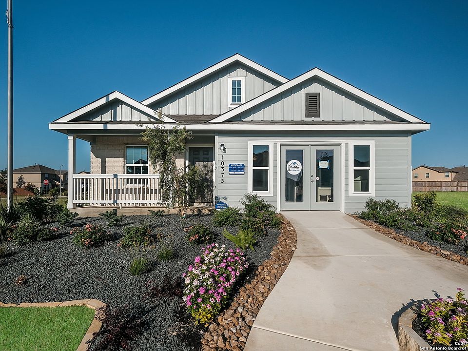 1st image of 13043 Rosemary Cove