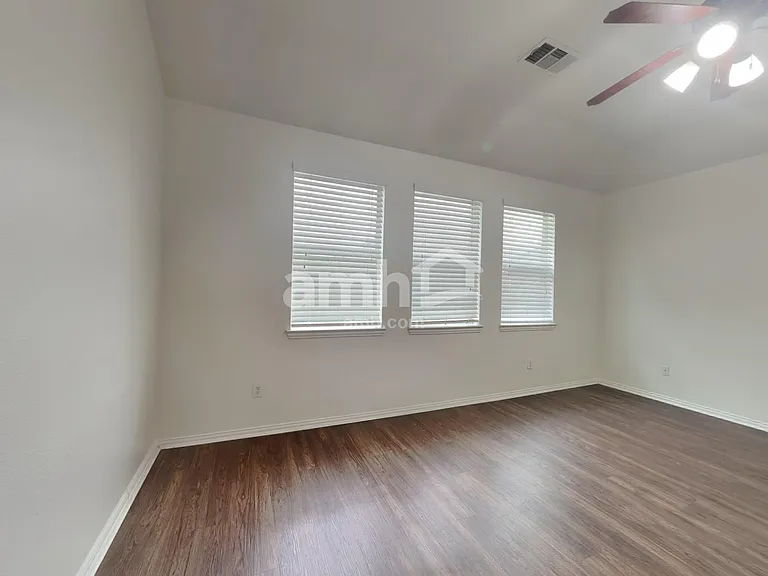4412 Mallow Oak Dr — Photo 12