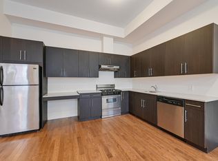 18 Warburton Ave APT 3D, Yonkers, NY 10701