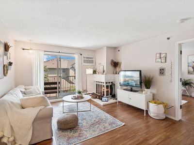 2170 Ridge Dr APT 38, Saint Louis Park, MN, 55416