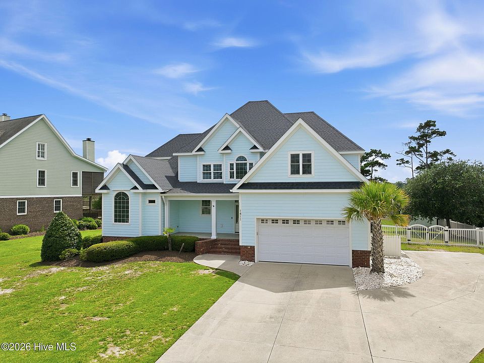 1st image of 1411 Marsh Pointe