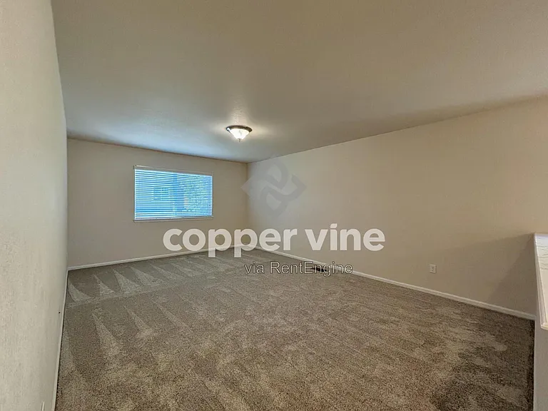 3342 E 140th Dr — Photo 16