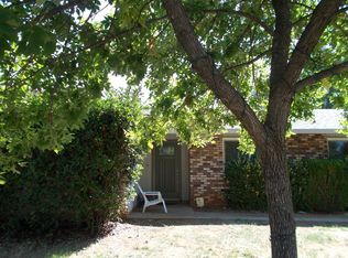 7053 Hermosa Way, Redding, CA 96002