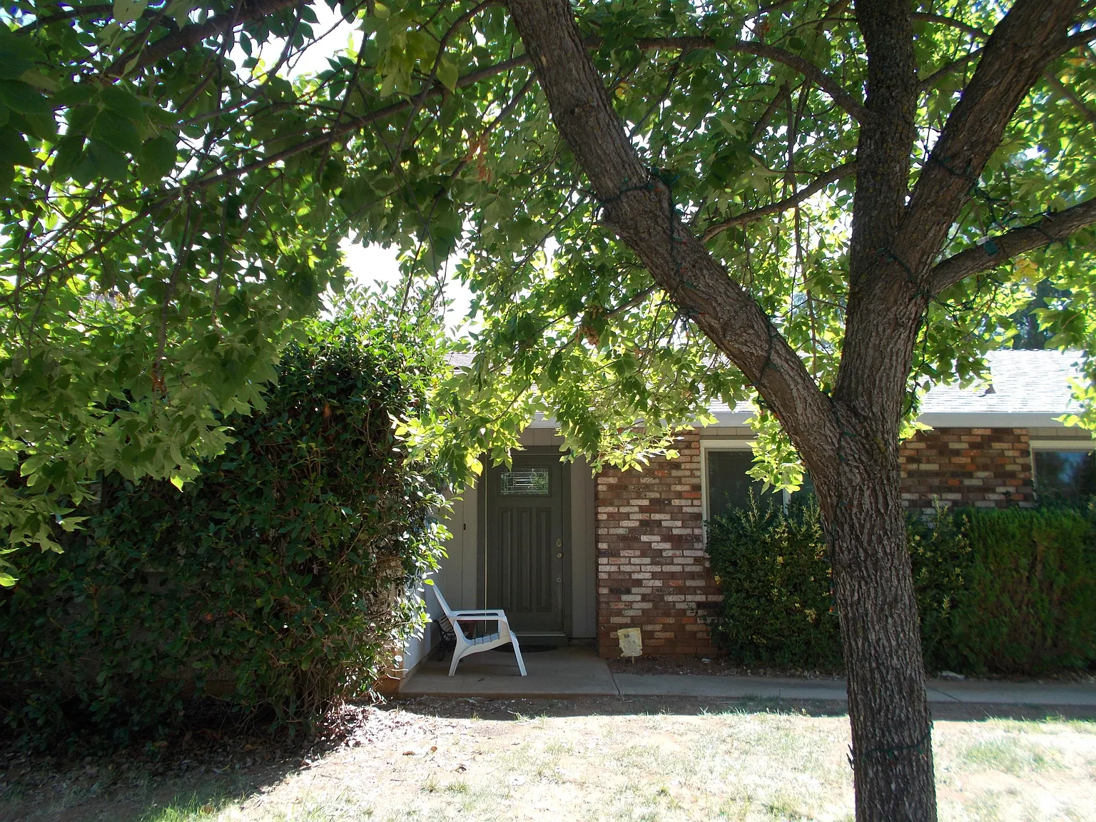 7053 Hermosa Way photo 1
